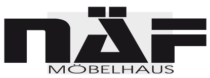 Logo Möbelhaus Näf